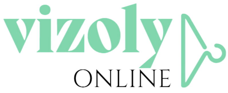 Vizoly online - Vizoly online