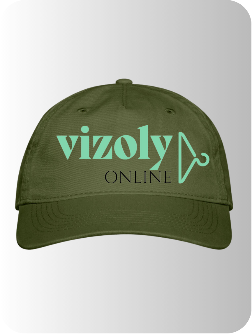 Vizoly online