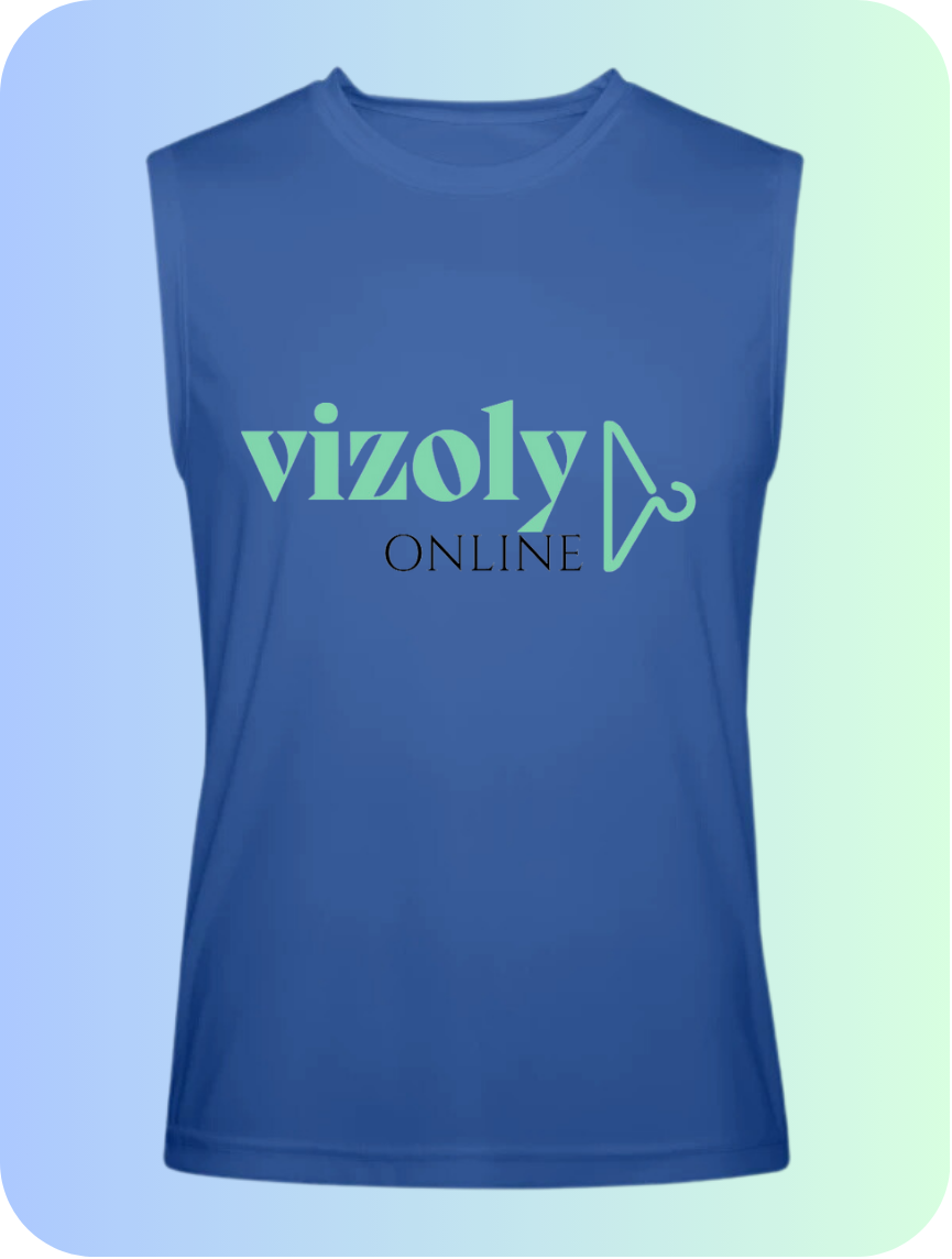 Vizoly online