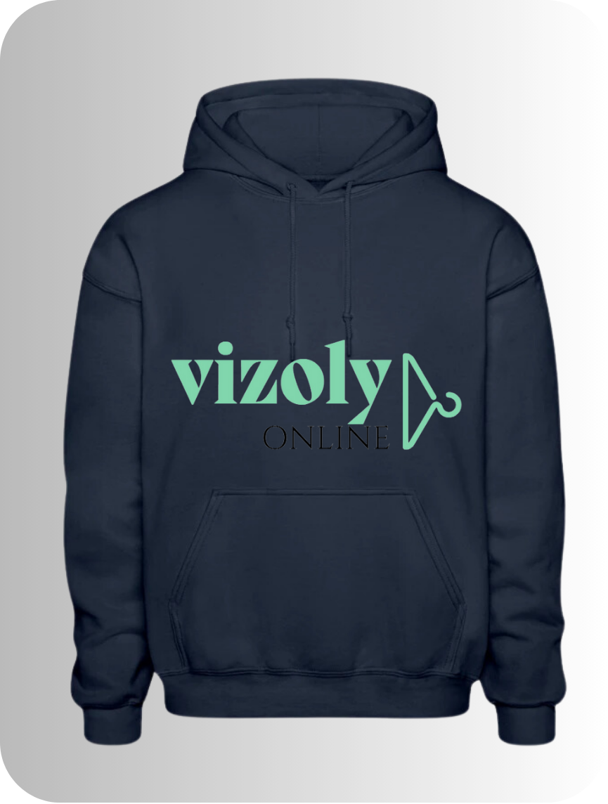 Vizoly online