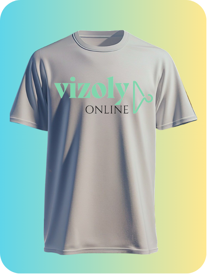 Vizoly online