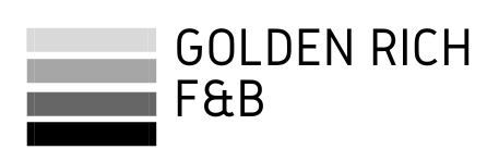 Golden Rich F&B