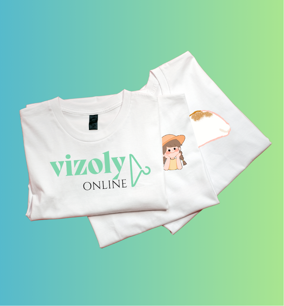 Vizoly online